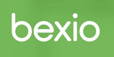 bexio.com_de-ch