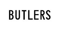 butlers.com_ch