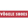 ch-fr.voegele-shoes.com
