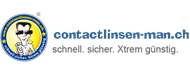 contactlinsen-man.ch