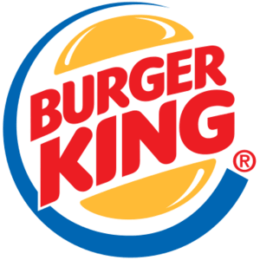 de.burger-king.ch