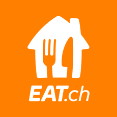 Eat.Ch Gutscheincodes 