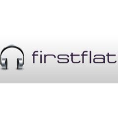 firstflat.net