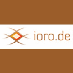 ioro.de