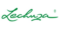 lechuza.ch
