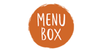 lidl-menubox.ch