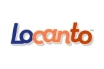 locanto.at