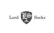 lordofsocks.com