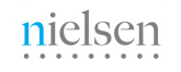 nielsen-onlinereg.com