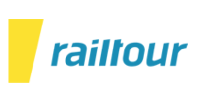 railtour-frantour.ch