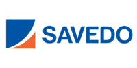 savedo.ch