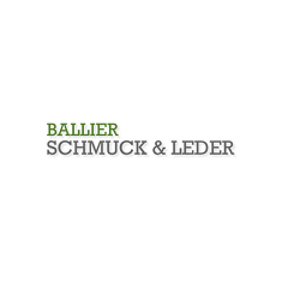 schmuck-und-leder.de