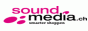 soundmedia.ch