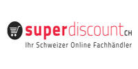 super-discount.ch
