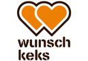 wunschkeks.de