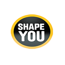 shape-you.de