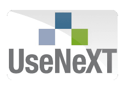 usenext.de